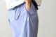S.F.C(�������ե���) "COTTON BAGGY SHORTS"