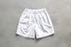 S.F.C(�������ե���) "COTTON BAGGY SHORTS"
