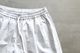 S.F.C(�������ե���) "COTTON BAGGY SHORTS"