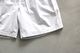 S.F.C(�������ե���) "COTTON BAGGY SHORTS"