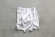 S.F.C(�������ե���) "COTTON BAGGY SHORTS"