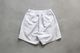 S.F.C(�������ե���) "COTTON BAGGY SHORTS"