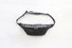 HenderScheme(���������������) "cow waist pouch bag"