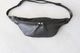 HenderScheme(���������������) "cow waist pouch bag"