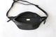 HenderScheme(���������������) "cow waist pouch bag"
