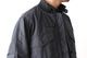DAIWA PIER39(������ �ԥ������ƥ����ʥ���) "TECH MIL MECHANICS JACKET"