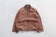 DAIWA PIER39(������ �ԥ������ƥ����ʥ���) "TECH MIL MECHANICS JACKET"