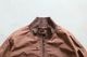 DAIWA PIER39(������ �ԥ������ƥ����ʥ���) "TECH MIL MECHANICS JACKET"