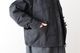 DAIWA PIER39(������ �ԥ������ƥ����ʥ���) "TECH MIL MECHANICS JACKET"