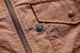 DAIWA PIER39(������ �ԥ������ƥ����ʥ���) "TECH MIL MECHANICS JACKET"