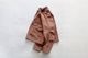 DAIWA PIER39(������ �ԥ������ƥ����ʥ���) "TECH MIL MECHANICS JACKET"