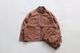 DAIWA PIER39(������ �ԥ������ƥ����ʥ���) "TECH MIL MECHANICS JACKET"