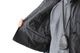 DAIWA PIER39(������ �ԥ������ƥ����ʥ���) "TECH MIL MECHANICS JACKET"