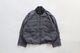 DAIWA PIER39(������ �ԥ������ƥ����ʥ���) "TECH MIL MECHANICS JACKET"
