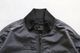 DAIWA PIER39(������ �ԥ������ƥ����ʥ���) "TECH MIL MECHANICS JACKET"