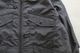 DAIWA PIER39(������ �ԥ������ƥ����ʥ���) "TECH MIL MECHANICS JACKET"