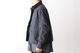 DAIWA PIER39(������ �ԥ������ƥ����ʥ���) "TECH MIL MECHANICS JACKET"