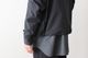 DAIWA PIER39(������ �ԥ������ƥ����ʥ���) "TECH MIL MECHANICS JACKET"
