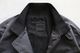 DAIWA PIER39(������ �ԥ������ƥ����ʥ���) "TECH MIL MECHANICS JACKET"