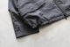 DAIWA PIER39(������ �ԥ������ƥ����ʥ���) "TECH MIL MECHANICS JACKET"