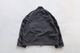 DAIWA PIER39(������ �ԥ������ƥ����ʥ���) "TECH MIL MECHANICS JACKET"