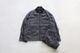 DAIWA PIER39(������ �ԥ������ƥ����ʥ���) "TECH MIL MECHANICS JACKET"