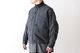 DAIWA PIER39(������ �ԥ������ƥ����ʥ���) "TECH MIL MECHANICS JACKET"