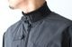DAIWA PIER39(������ �ԥ������ƥ����ʥ���) "TECH MIL MECHANICS JACKET"