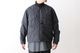 DAIWA PIER39(������ �ԥ������ƥ����ʥ���) "TECH MIL MECHANICS JACKET"