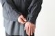 DAIWA PIER39(������ �ԥ������ƥ����ʥ���) "TECH MIL MECHANICS JACKET"