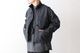 DAIWA PIER39(������ �ԥ������ƥ����ʥ���) "TECH MIL MECHANICS JACKET"