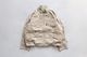 DAIWA PIER39(������ �ԥ������ƥ����ʥ���) "TECH MIL MECHANICS JACKET"