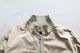 DAIWA PIER39(������ �ԥ������ƥ����ʥ���) "TECH MIL MECHANICS JACKET"