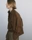 DAIWA PIER39(������ �ԥ������ƥ����ʥ���) "TECH MIL MECHANICS JACKET"