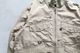 DAIWA PIER39(������ �ԥ������ƥ����ʥ���) "TECH MIL MECHANICS JACKET"