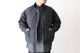 DAIWA PIER39(������ �ԥ������ƥ����ʥ���) "TECH MIL MECHANICS JACKET"