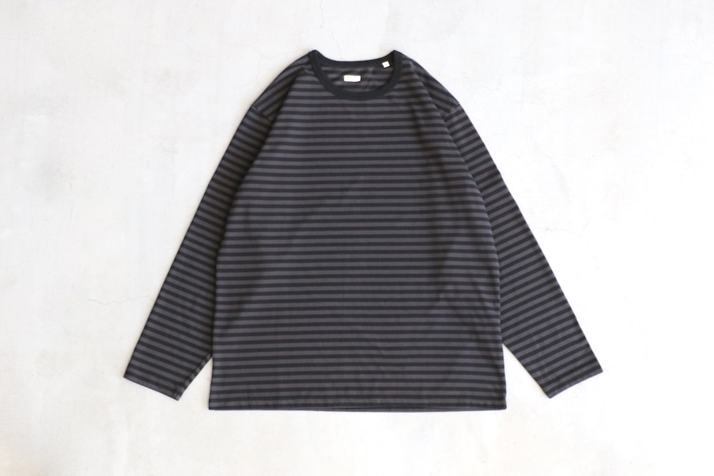nanamica(ナナミカ) 