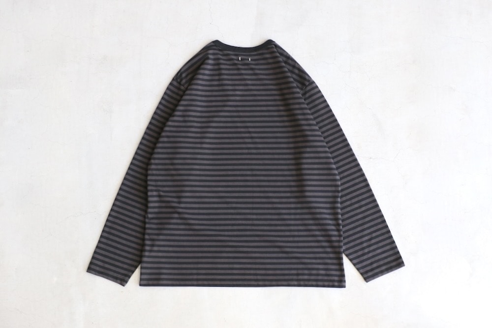 nanamica(ナナミカ) 