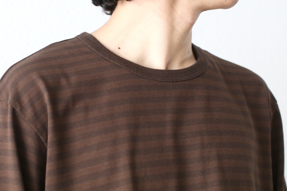 nanamica(ナナミカ) 