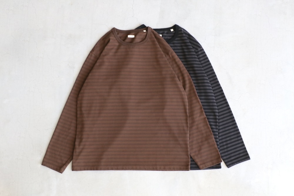 nanamica(ナナミカ) 