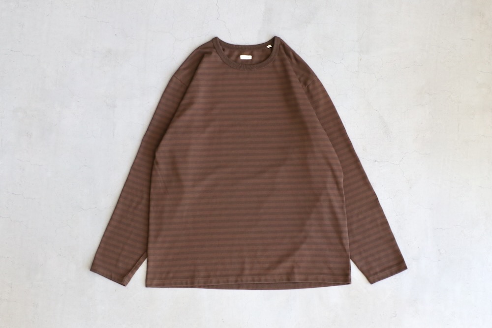 nanamica(ナナミカ) 