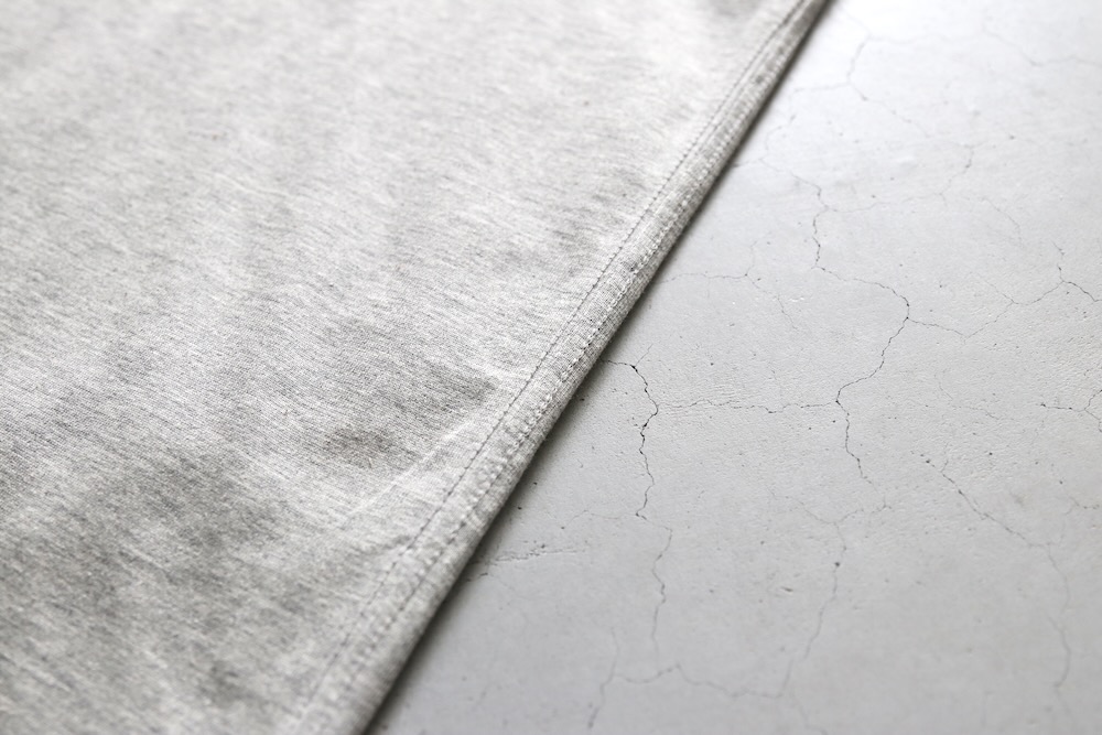 FreshService(�ե�å��奵���ӥ�) "COMFORT-PROTEC S/S TEE"