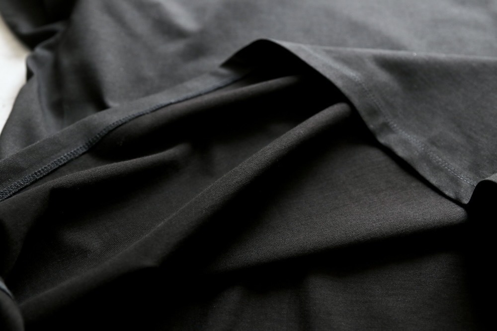 FreshService(�ե�å��奵���ӥ�) "COMFORT-PROTEC S/S TEE"