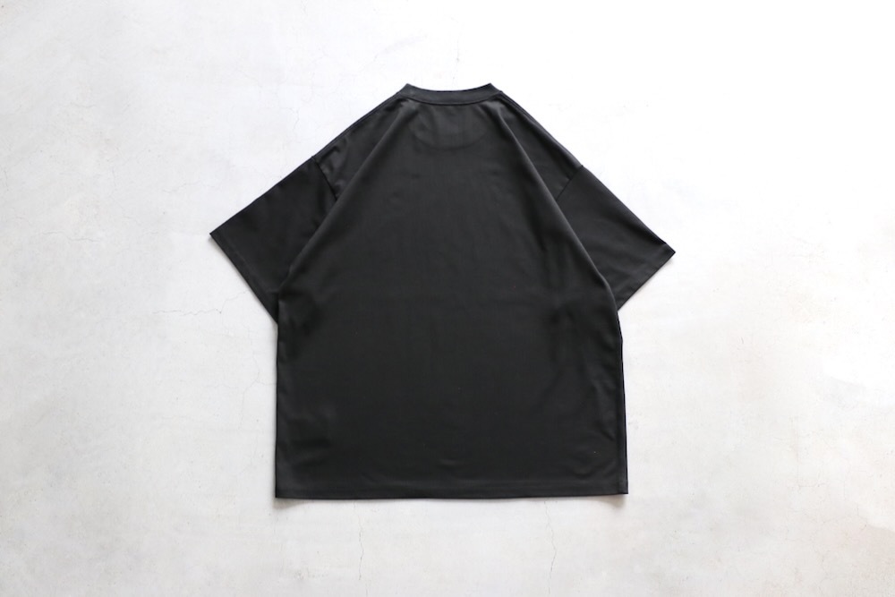 FreshService(�ե�å��奵���ӥ�) "COMFORT-PROTEC S/S TEE"