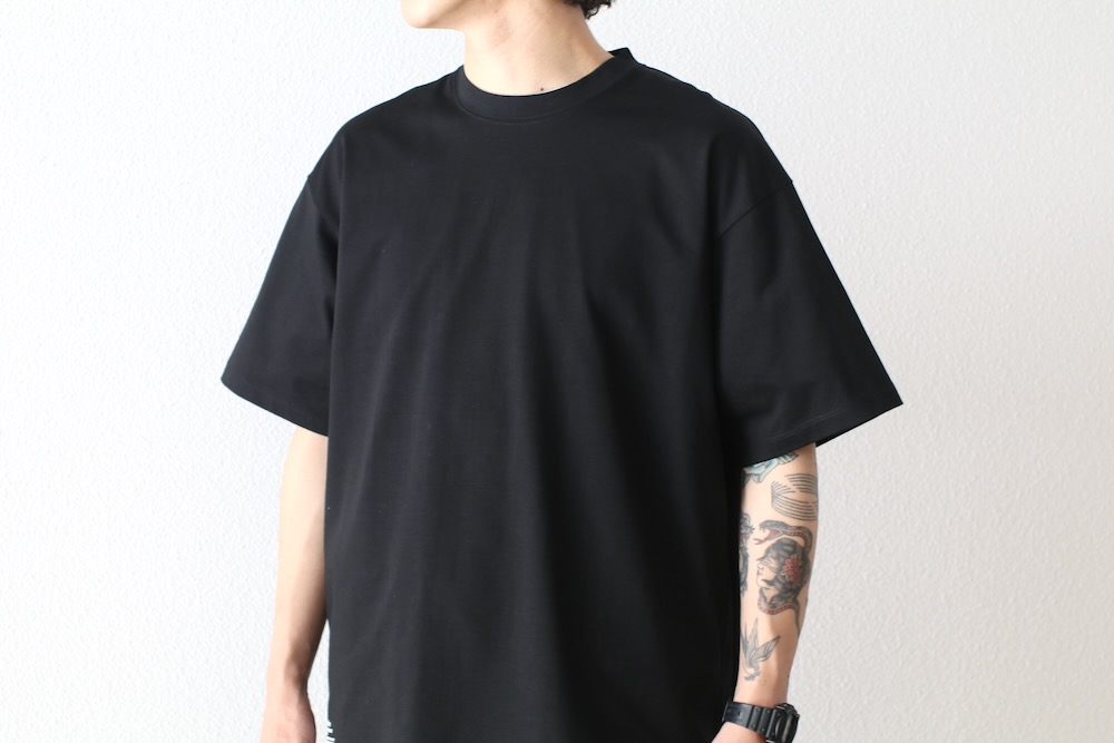 FreshService(フレッシュサービス) 