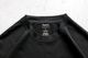 FreshService(�ե�å��奵���ӥ�) "COMFORT-PROTEC S/S TEE"