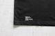 FreshService(�ե�å��奵���ӥ�) "COMFORT-PROTEC S/S TEE"