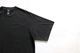 FreshService(�ե�å��奵���ӥ�) "COMFORT-PROTEC S/S TEE"