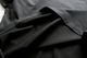 FreshService(�ե�å��奵���ӥ�) "COMFORT-PROTEC S/S TEE"