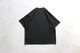 FreshService(�ե�å��奵���ӥ�) "COMFORT-PROTEC S/S TEE"